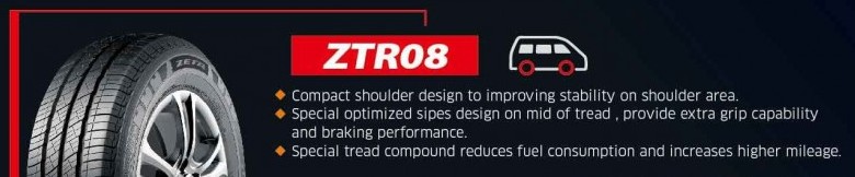 Zeta ZTR08 (3)